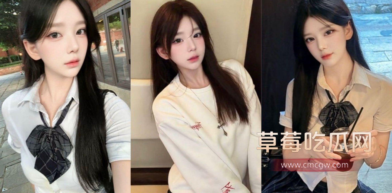 抖音小雨点全裸诱人福利流出.jpg 抖音小雨点全裸诱人福利流出.jpg