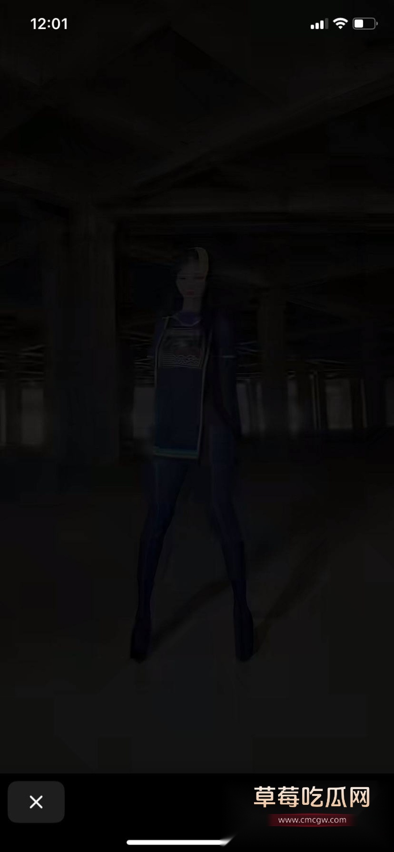 抖音百万网红 小悦悦阿 2 抖音百万网红 小悦悦阿 2