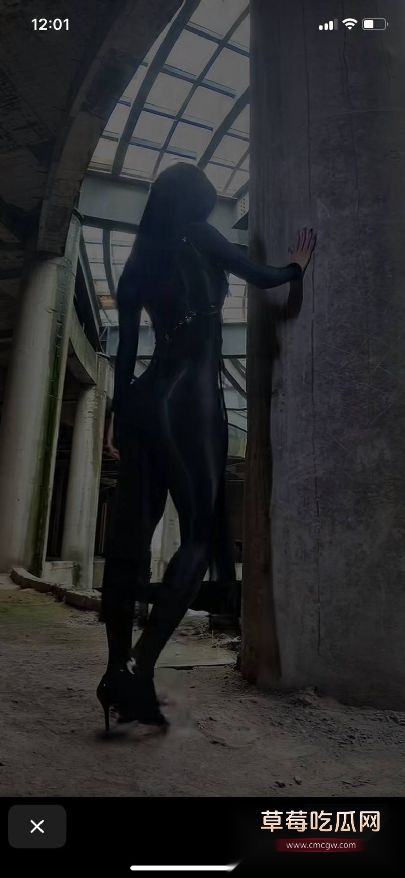 抖音百万网红 小悦悦阿 5 抖音百万网红 小悦悦阿 5