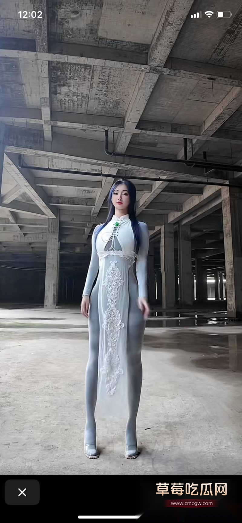 抖音百万网红 小悦悦阿 7 抖音百万网红 小悦悦阿 7