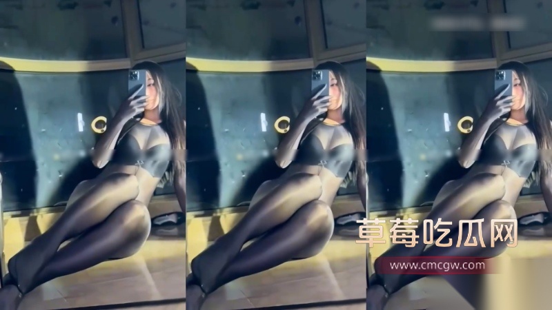 抖音百万网红 小悦悦阿 12 抖音百万网红 小悦悦阿 12