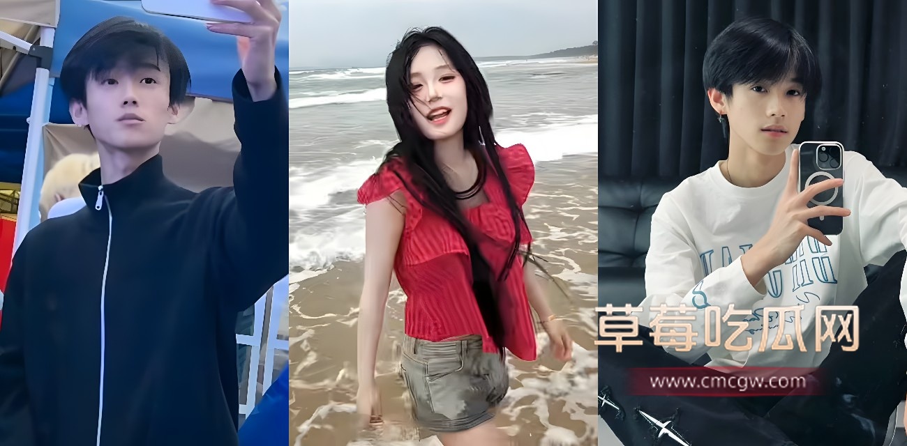 抖音252w粉丝男网红璇子.jpg 抖音252w粉丝男网红璇子.jpg