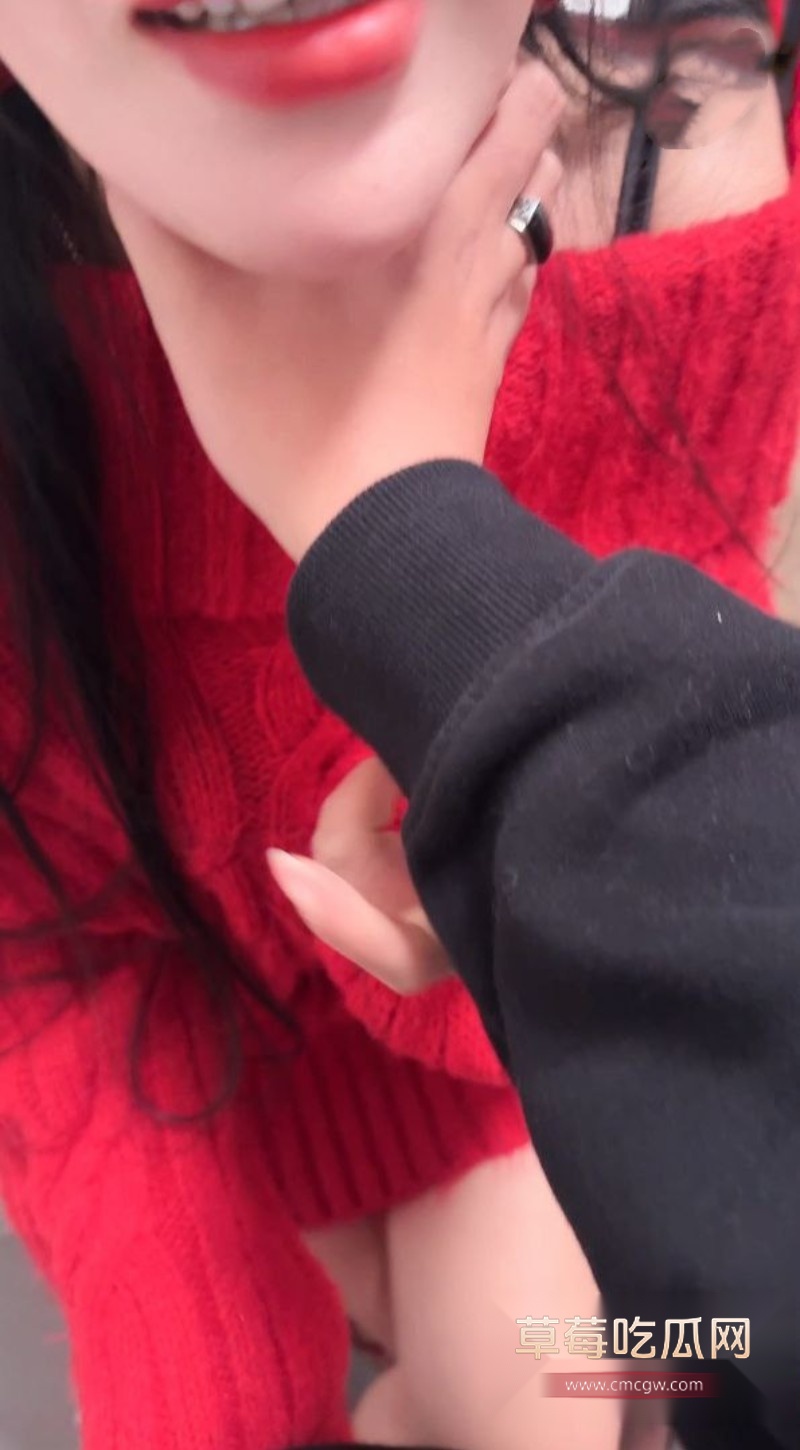 海角社区双飞极品姐妹花4 海角社区双飞极品姐妹花4