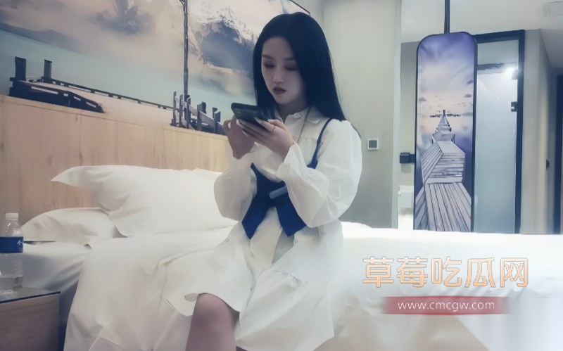 赵总寻花之小模1 赵总寻花之小模1