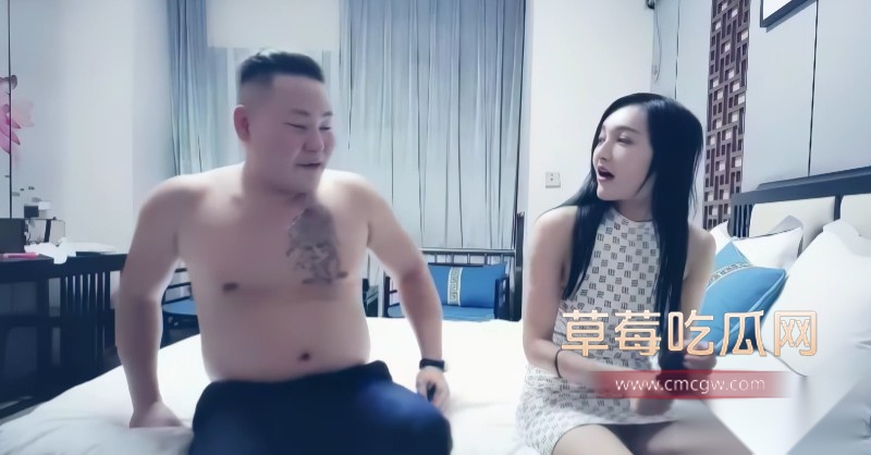 赵总寻花之小薛佳凝1 赵总寻花之小薛佳凝1