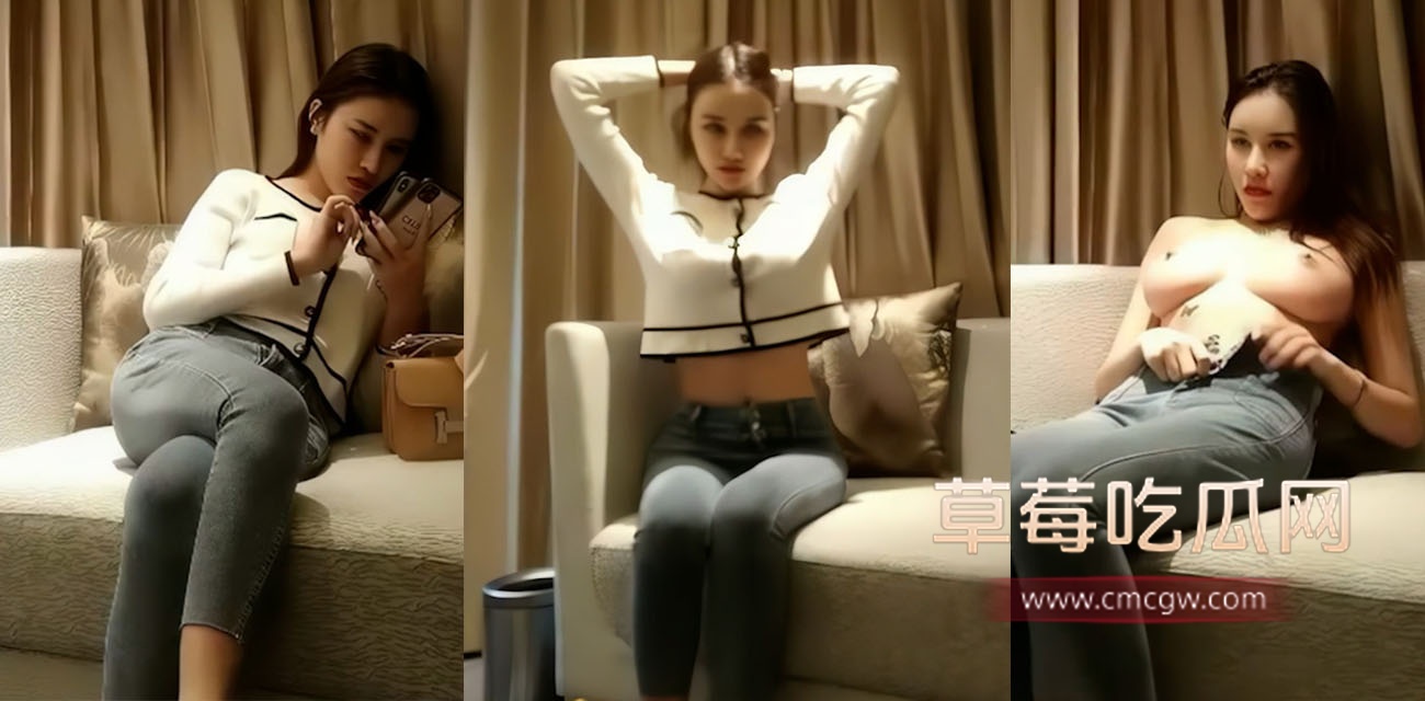 文轩探花偷拍翻车.jpg 文轩探花偷拍翻车.jpg