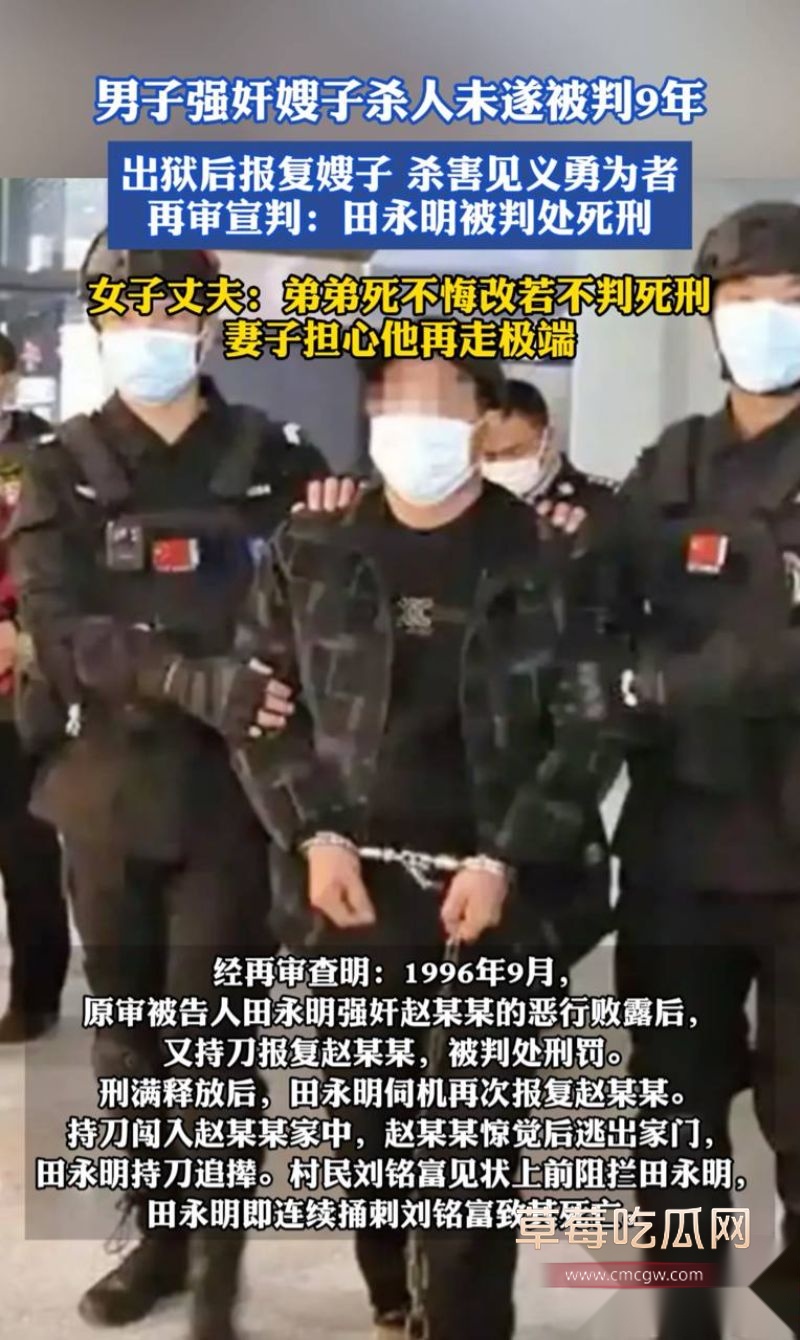 网友评论以及案件详情5