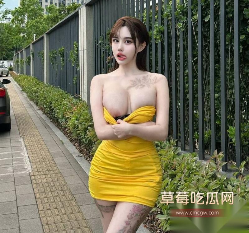 杭州健身模特大奶外围婊 28 杭州健身模特大奶外围婊 28