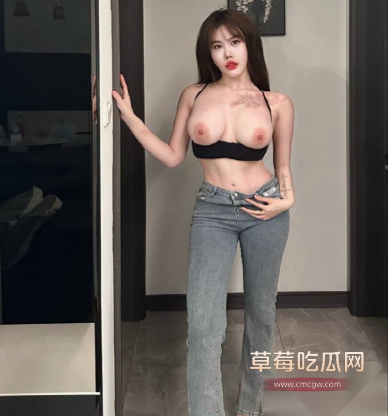 杭州健身模特大奶外围婊 56 杭州健身模特大奶外围婊 56