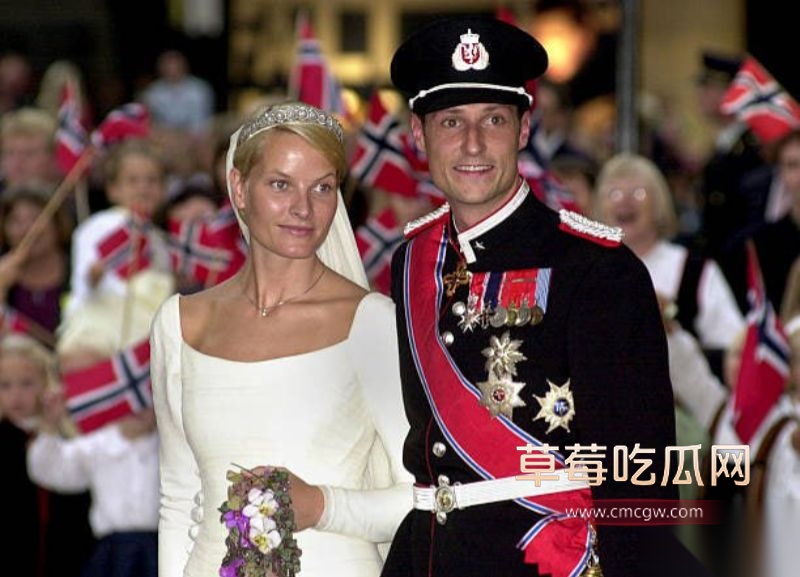 梅特·玛丽特和爱泼斯坦6 梅特·玛丽特和爱泼斯坦6