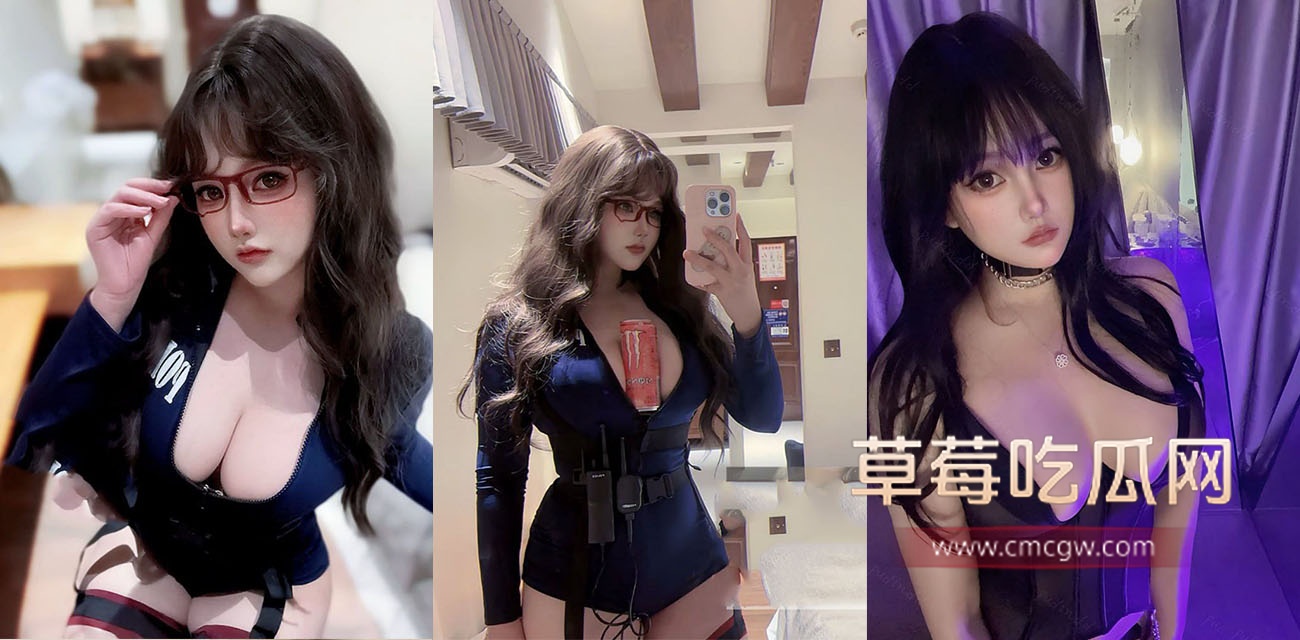 顶级大雷 许愿铃 自慰视频流出.jpg