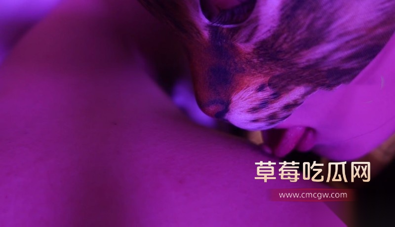 老虎菜SVIP独家新作7 老虎菜SVIP独家新作7