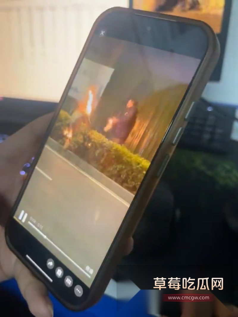 老婆车震偷情 7