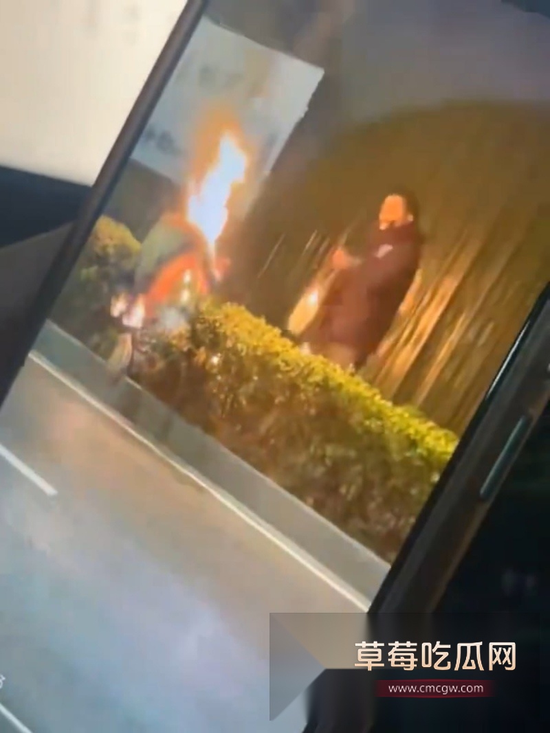 老婆车震偷情 9