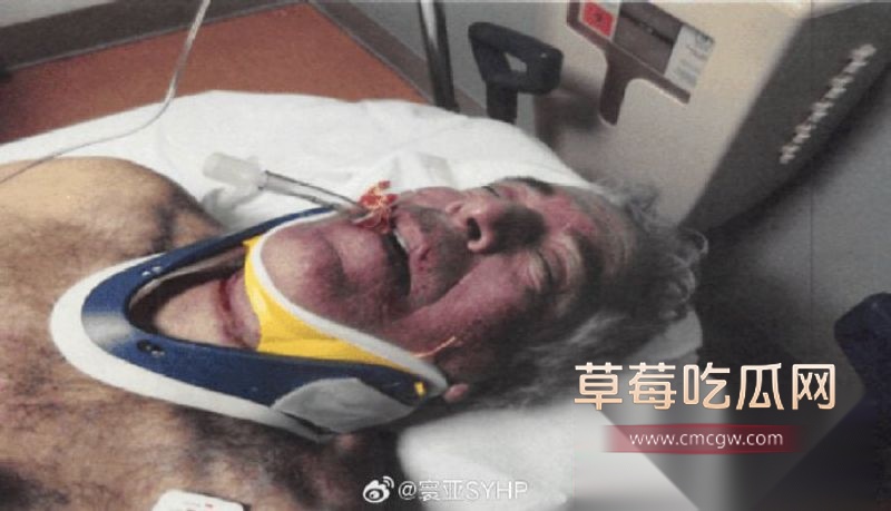 爱泼斯坦自缢后照片首度公开14