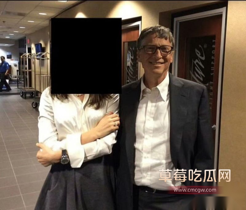 爱泼斯坦案300万页文件全公开1