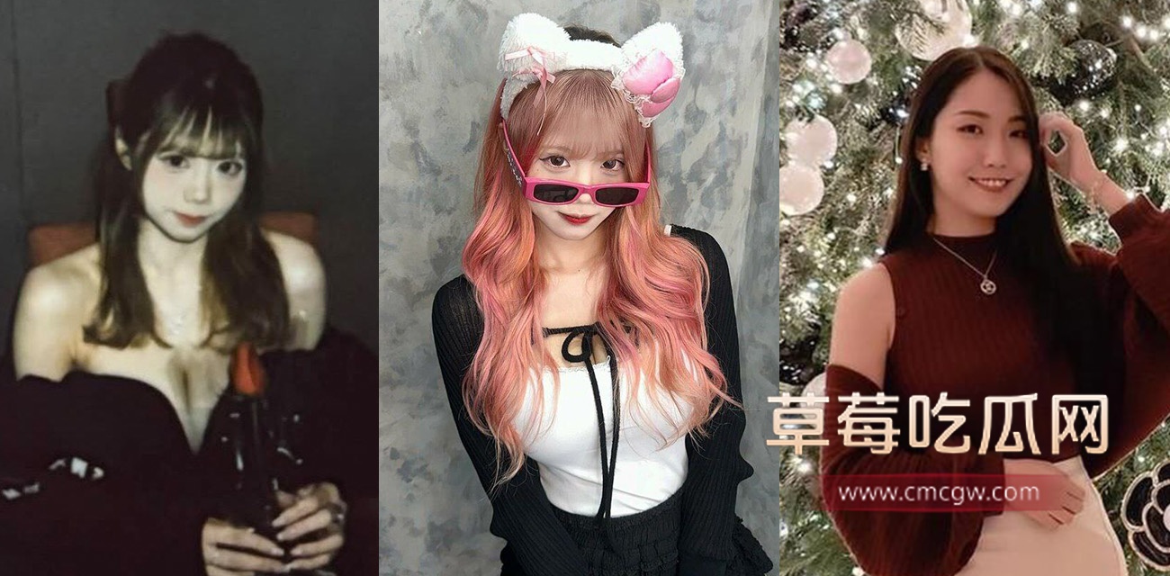 香港情侣kty和香港IG网红.jpg 香港情侣kty和香港IG网红.jpg