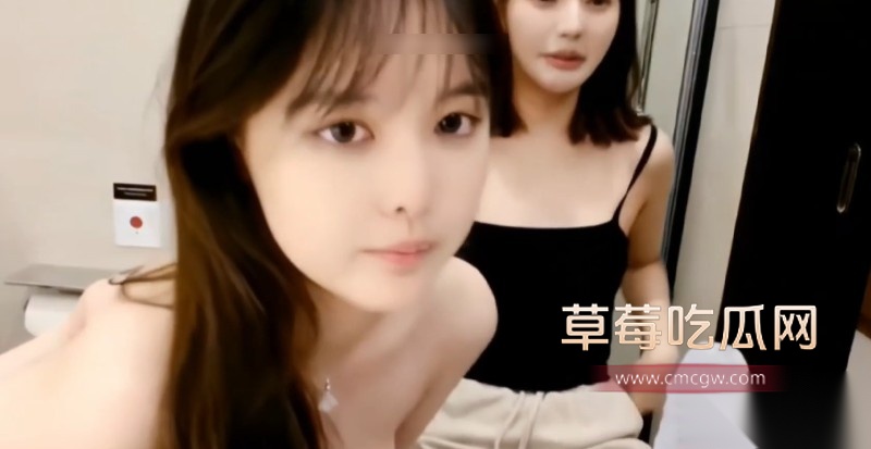 女同直播1 女同直播1