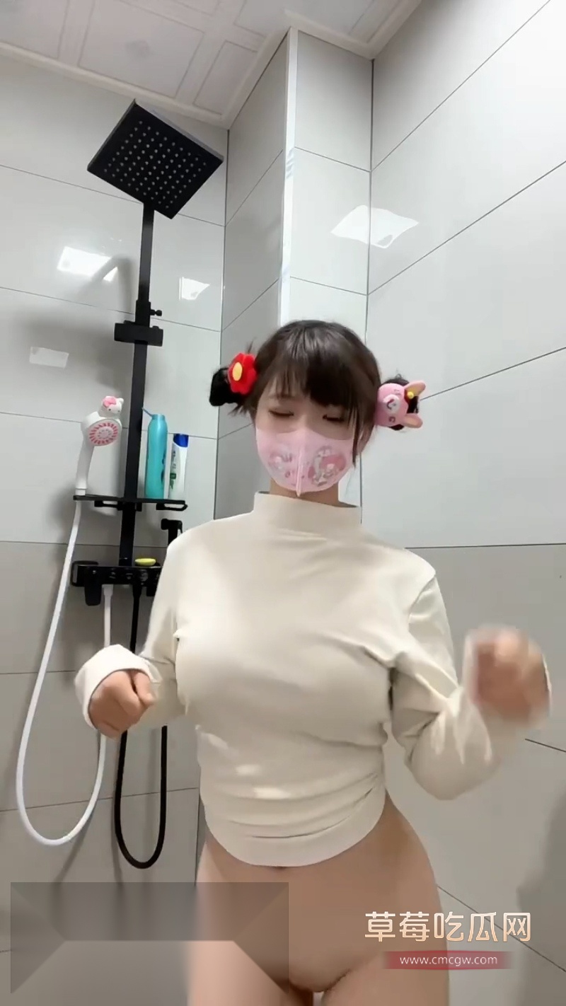 良心不痛痛小瑜酱 11 良心不痛痛小瑜酱 11