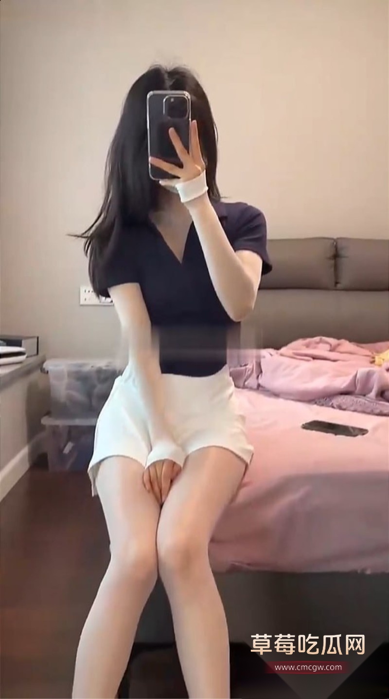 抖音李妙子4 抖音李妙子4