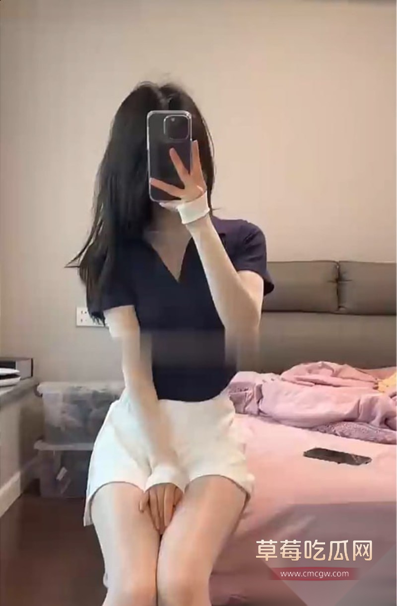 抖音李妙子5 抖音李妙子5