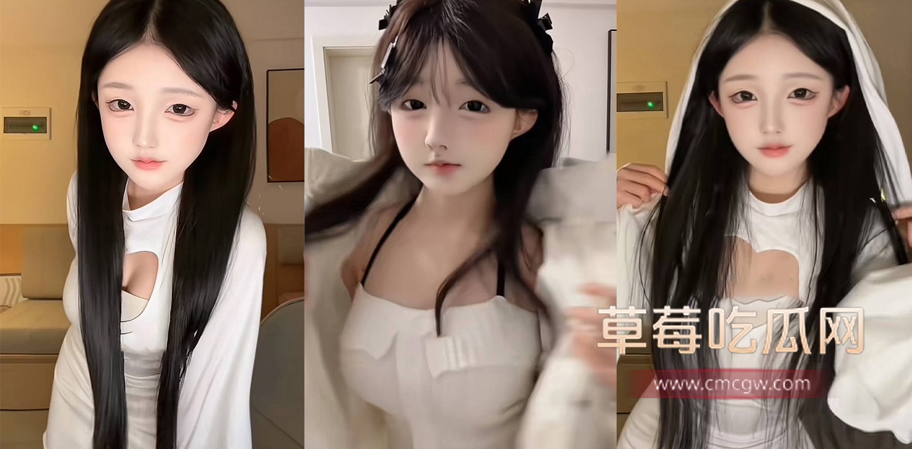 抖音二百万粉网红萝莉 白璃.jpg 抖音二百万粉网红萝莉 白璃.jpg