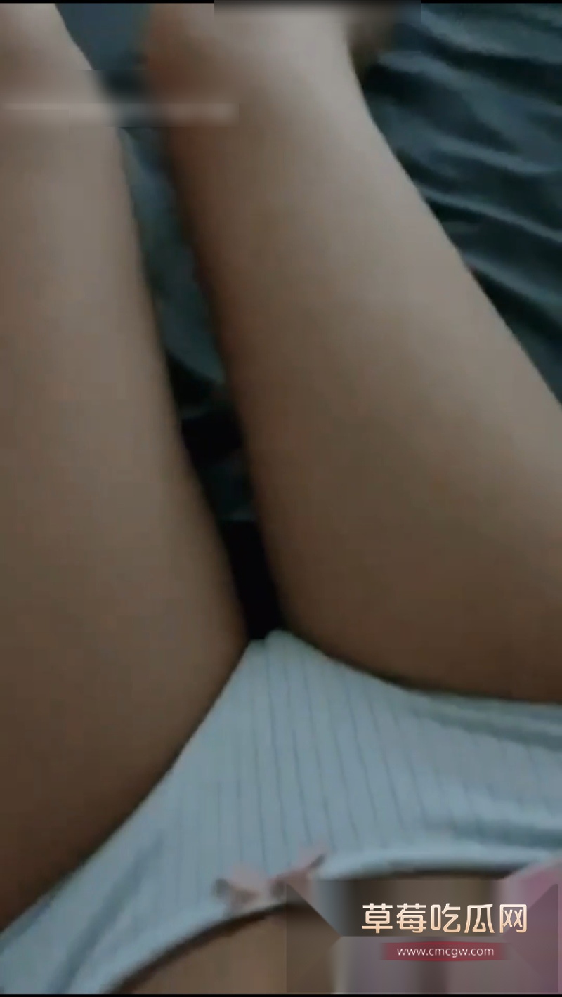 35万粉丝网红虚岁石榴惊天大瓜 1 35万粉丝网红虚岁石榴惊天大瓜 1