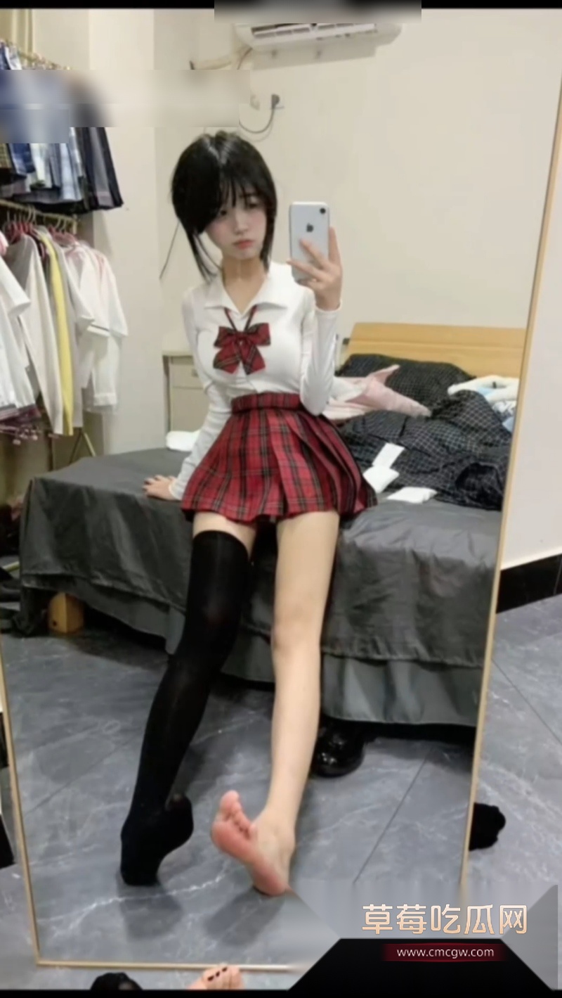 35万粉丝网红虚岁石榴惊天大瓜 5 35万粉丝网红虚岁石榴惊天大瓜 5