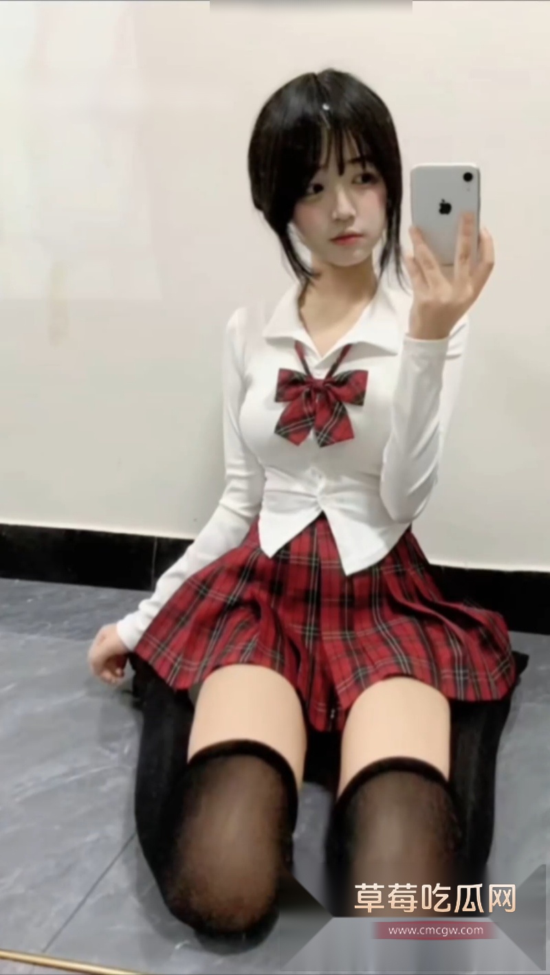 35万粉丝网红虚岁石榴惊天大瓜 7 35万粉丝网红虚岁石榴惊天大瓜 7