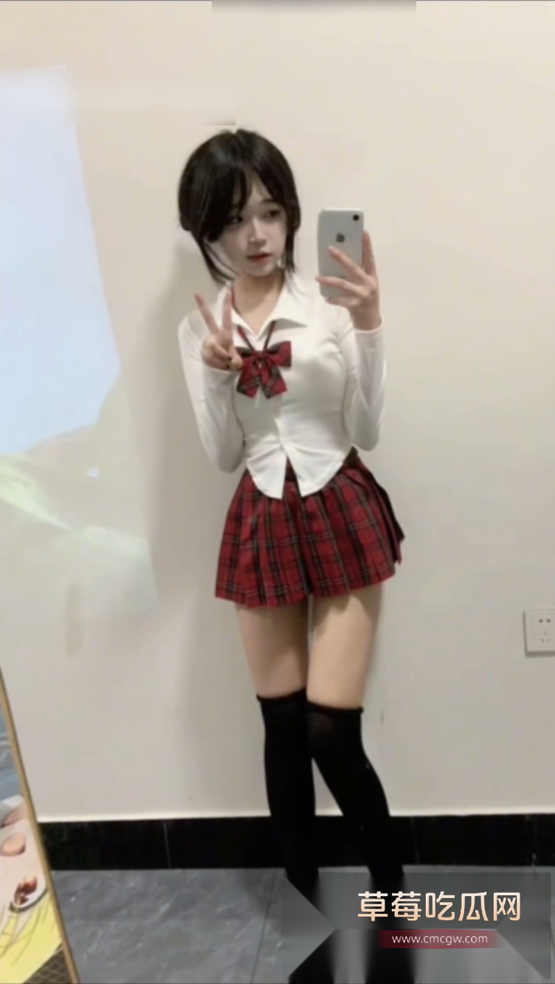 35万粉丝网红虚岁石榴惊天大瓜 12 35万粉丝网红虚岁石榴惊天大瓜 12