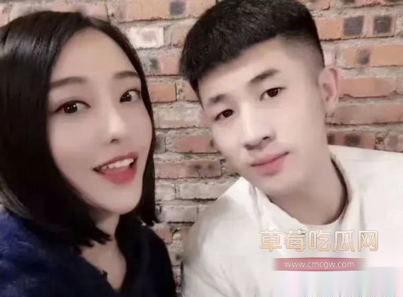 微博大v转述爆料MC仙洋10 微博大v转述爆料MC仙洋10