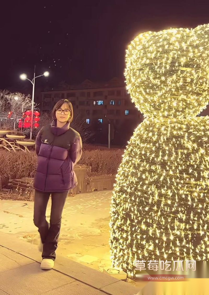 微博大v转述爆料MC仙洋20 微博大v转述爆料MC仙洋20