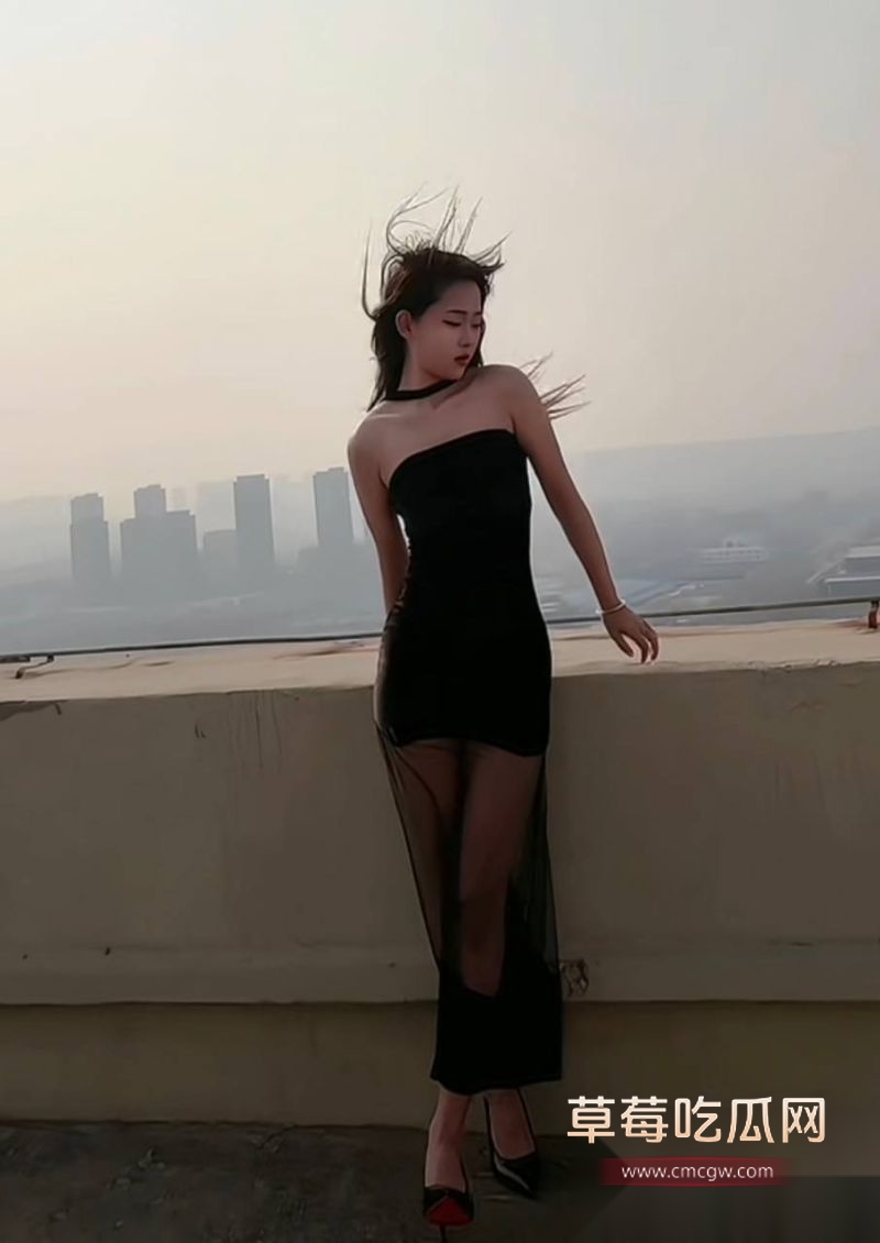 微博大v转述爆料MC仙洋23 微博大v转述爆料MC仙洋23