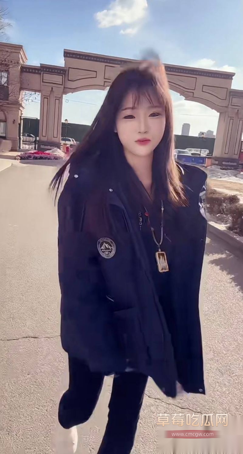 微博大v转述爆料MC仙洋24 微博大v转述爆料MC仙洋24