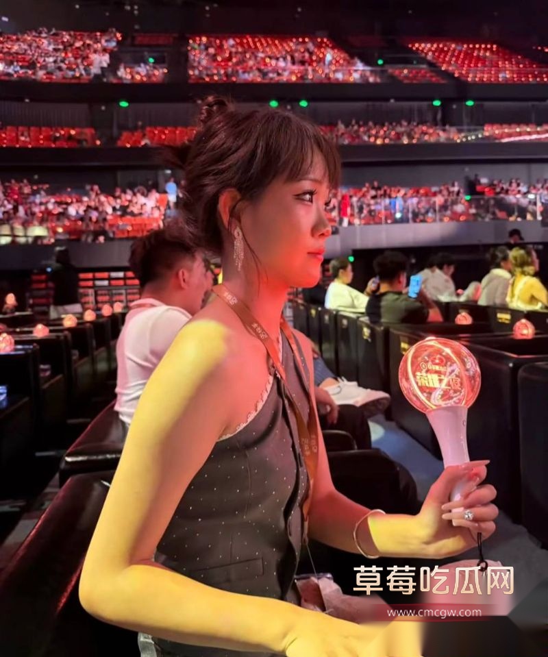 微博大v转述爆料MC仙洋25 微博大v转述爆料MC仙洋25