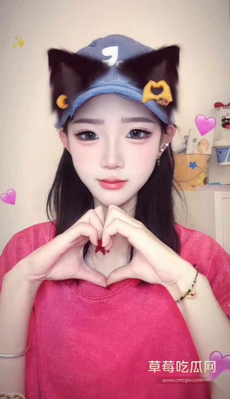 微博大v转述爆料MC仙洋26 微博大v转述爆料MC仙洋26