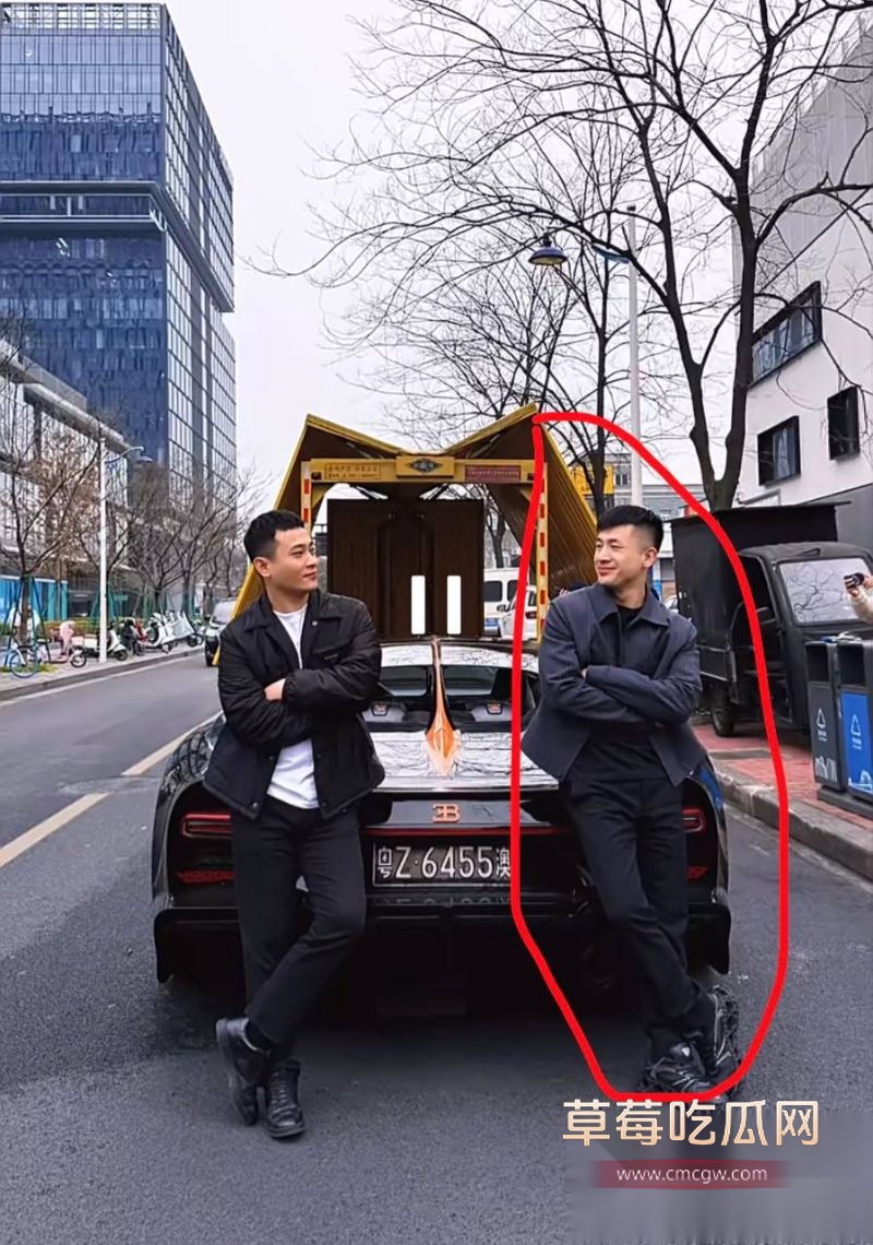 微博大v转述爆料MC仙洋29 微博大v转述爆料MC仙洋29