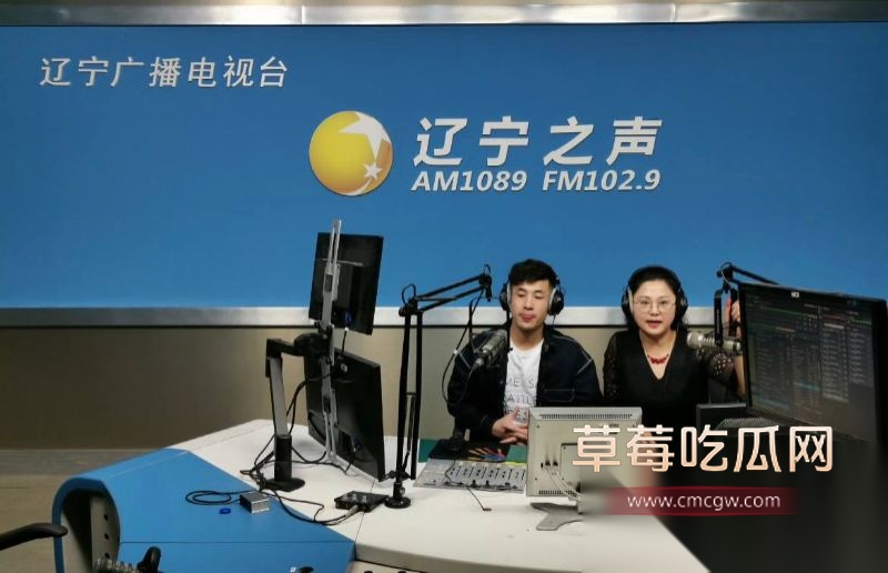 微博大v转述爆料MC仙洋30 微博大v转述爆料MC仙洋30