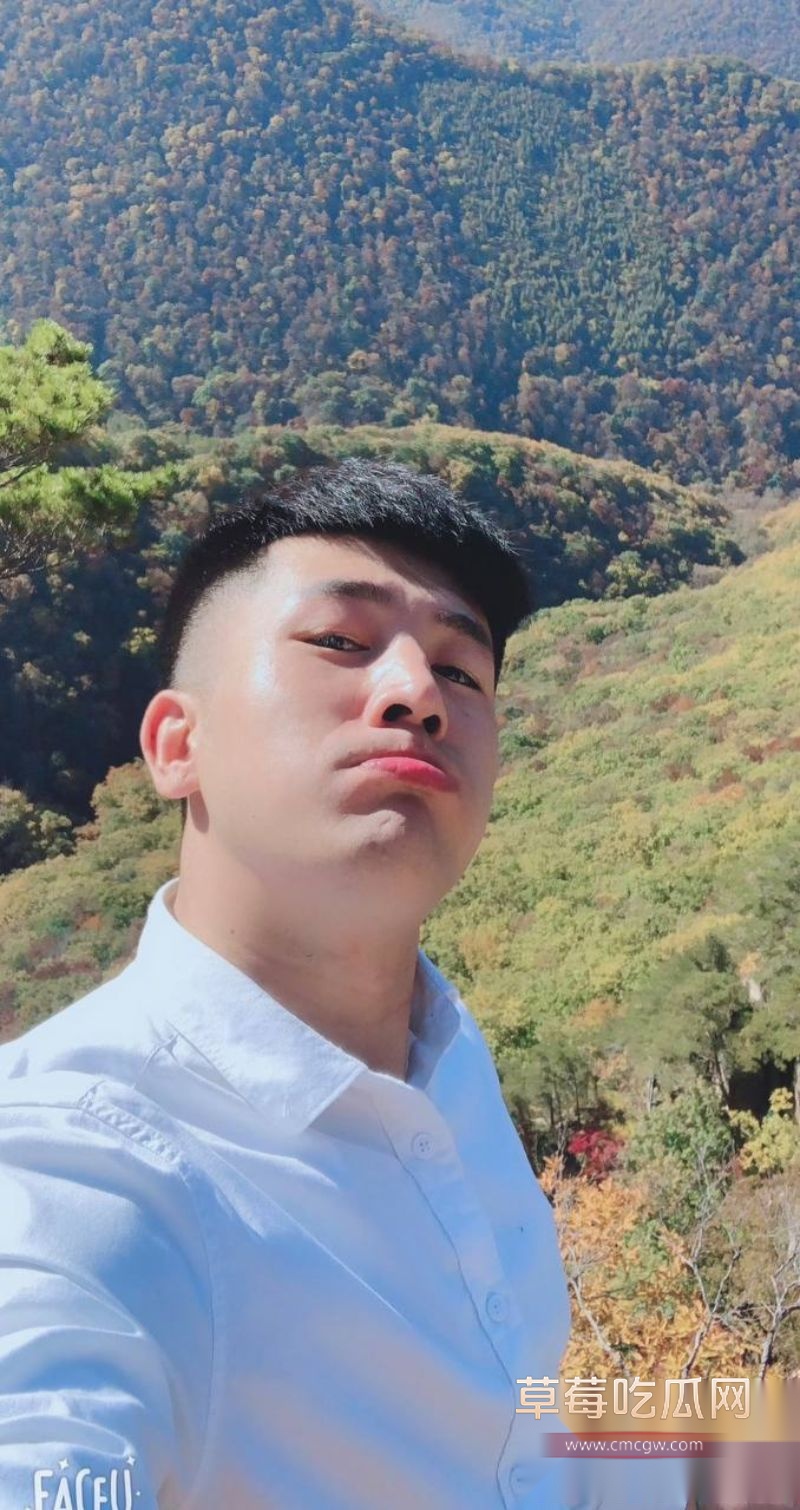 微博大v转述爆料MC仙洋32 微博大v转述爆料MC仙洋32