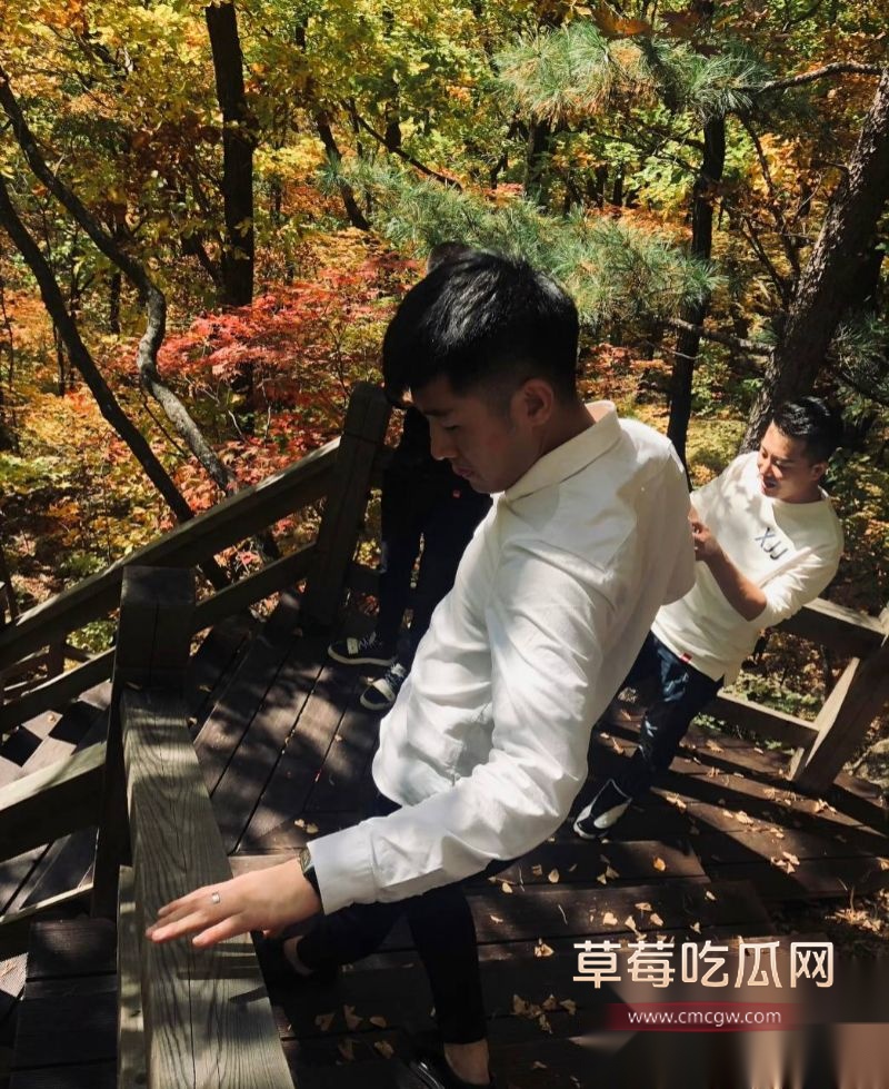 微博大v转述爆料MC仙洋33 微博大v转述爆料MC仙洋33