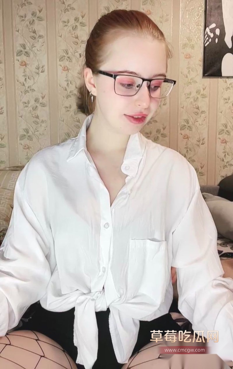 欧美主播俄罗斯女团1