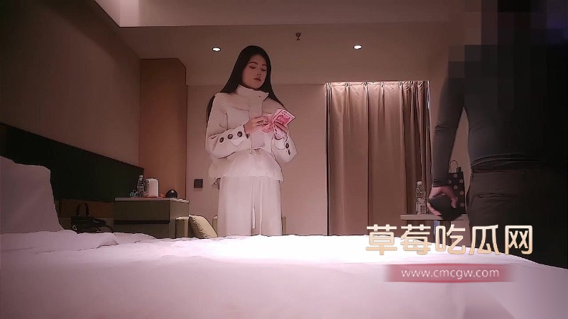 老登杏吧探花兼职妹2 老登杏吧探花兼职妹2