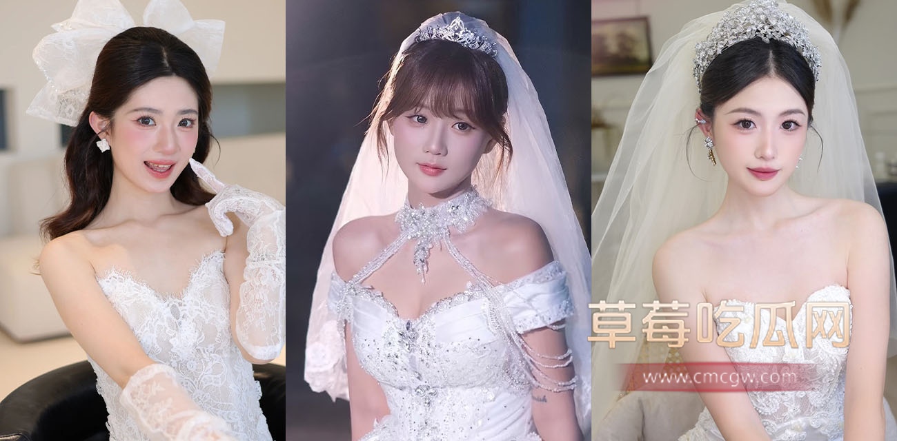 每日大赛之国产新娘.jpg