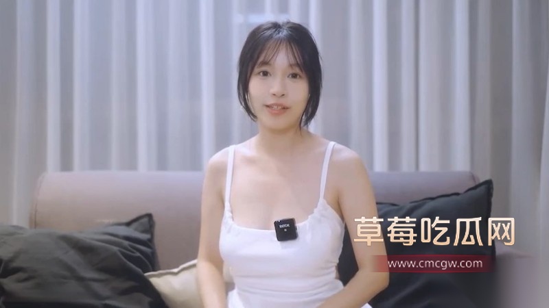 台湾人气网红苏畅 7 台湾人气网红苏畅 7