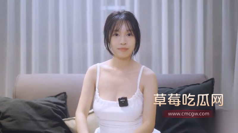 台湾人气网红苏畅 8 台湾人气网红苏畅 8