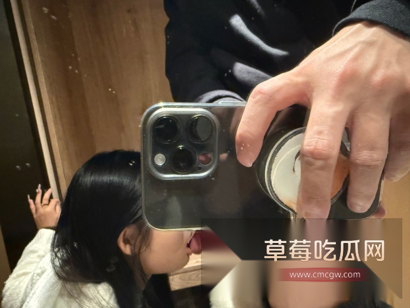 中山大学金融系的谢晚凝 8 中山大学金融系的谢晚凝 8