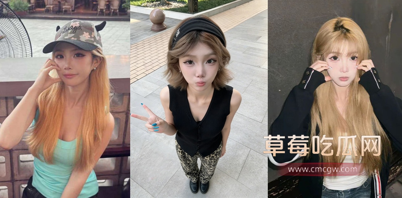 陕西西安高颜坐台妹 张嘉译.jpg 陕西西安高颜坐台妹 张嘉译.jpg