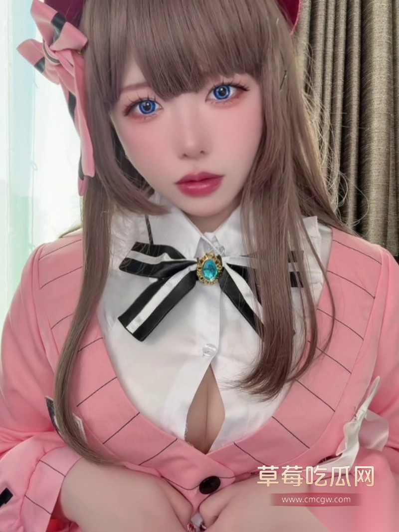 Rizunya时雨羽衣2 Rizunya时雨羽衣2