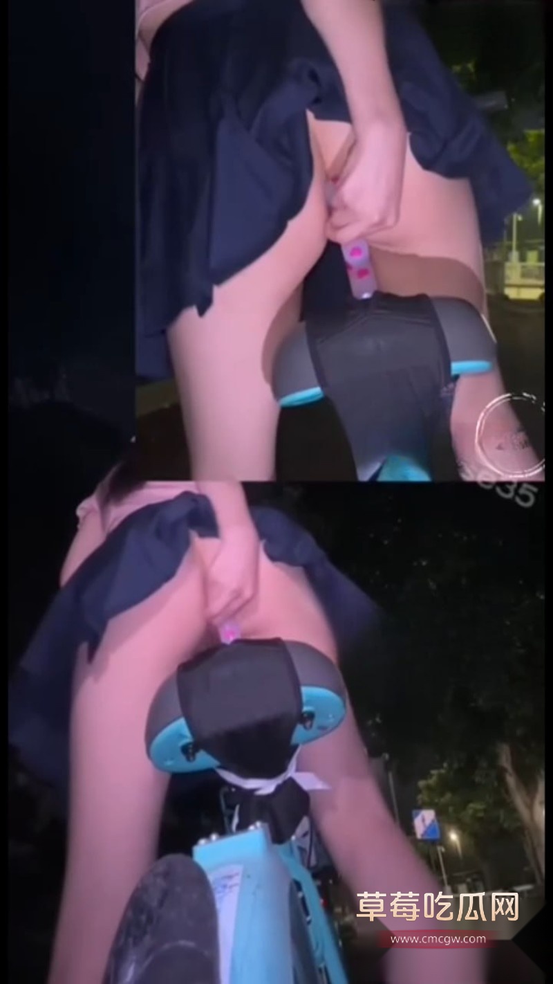 推特大一播音系小美4 推特大一播音系小美4