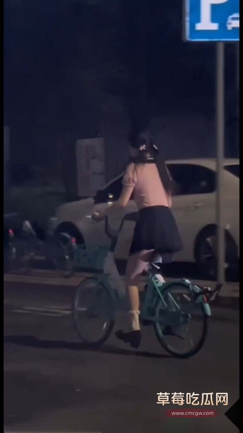 推特大一播音系小美6 推特大一播音系小美6